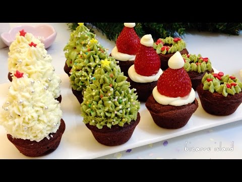download lagu mp3 mp4 Christmas Brownie Flavours, download lagu Christmas Brownie Flavours gratis, unduh video klip Christmas Brownie Flavours