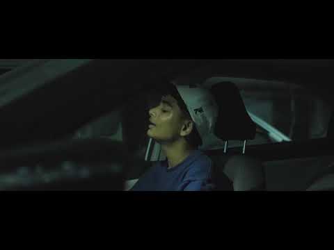 hafeez - JAAN E JAHAAN ( OFFICIAL MUSIC VIDEO )