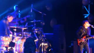 Black Keys   Money Maker