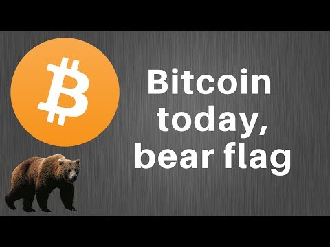 Bitcoin Analysis and XEM!