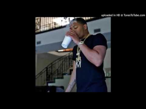 MTLord - YHN (ft. Kay Bandz)