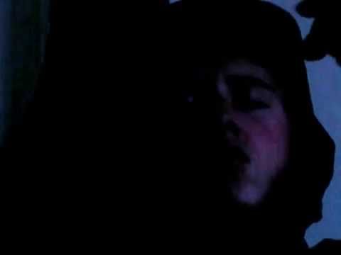 SenseySyfu - Chillin