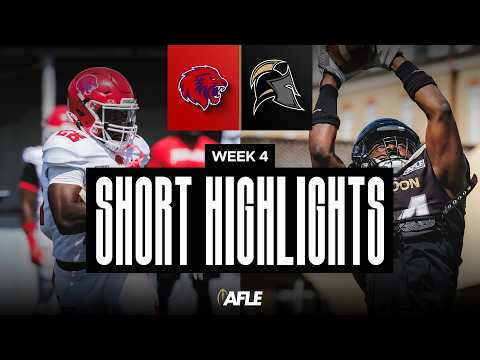 youtube highlights