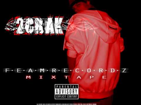 2crak - Das letzte Mal (2 crack)