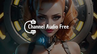 Download lagu Cash Machine - Anno Domini Beats – (Channel Audio Free) mp3 Download lagu Cash Machine - Anno Domini Beats – (Channel Audio Free) mp3