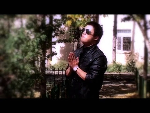 A Cool - Зөөлөн Хайр /MV/