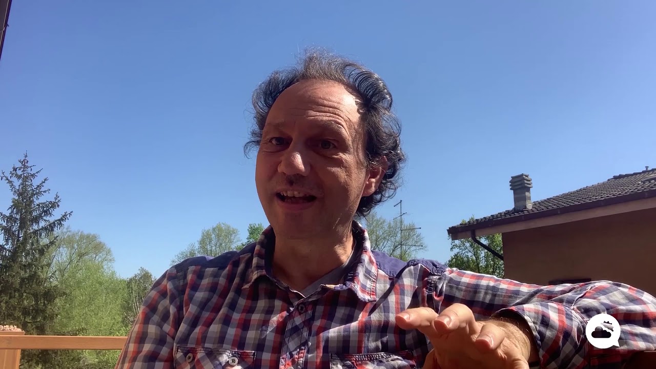 youtube video id=iko3coY3Wgo