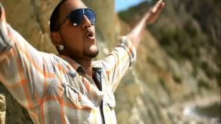 Sasha Lopez Feat Broono &amp; Ale Blake - Weekend (Extended Club Version) (1080p HD)