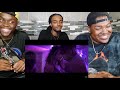 DDG "Lil Baby" (Official Music Video) REACTION! DDG "Lil Baby" (Official Music Video) REACTION!