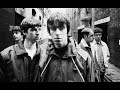 Oasis - Wonderwall (Extended Single Version 1995)
