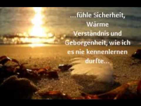 download lagu mp3 mp4 Schn Das Es Dich Gibt Lied, download lagu Schn Das Es Dich Gibt Lied gratis, unduh video klip Schn Das Es Dich Gibt Lied