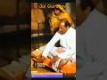 Dr Narayan Dutt Shrimali Satguru Hindu Guru Narayan Shorts Video Narayanduttshrimali
