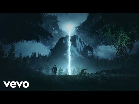 NURKO, Cruel Youth - Too Long