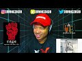 RAGE AGAINST THE MACHINE -NEW MILLENNIUM HOMES * HE REACTS* - RedTop Reactions RAGE AGAINST THE MACHINE -NEW MILLENNIUM HOMES * HE REACTS*