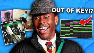Thumbnail
