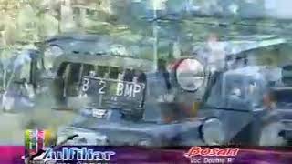 Download lagu Bosan- OM. Zulfikar mp3 Download lagu Bosan- OM. Zulfikar mp3