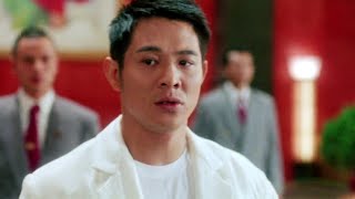 Download lagu A kung fu cop sneaks into thug's basement, rescues captured hostages! mp3 Download lagu A kung fu cop sneaks into thug's basement, rescues captured hostages! mp3