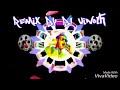 Remix By Dj Vinoth