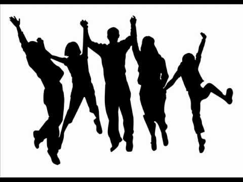 Flyge  - Ihan tavallinen perhe