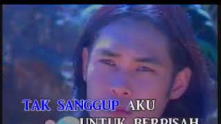 Download lagu Fotograf - Jangan Kau Ucap Selamat Tinggal mp3 Download lagu Fotograf - Jangan Kau Ucap Selamat Tinggal mp3