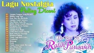Download lagu Lagu Lawas Penuh Kenangan ❤️Ratih Purwasih Full Album💰Lagu Nostalgia mp3 Download lagu Lagu Lawas Penuh Kenangan ❤️Ratih Purwasih Full Album💰Lagu Nostalgia mp3