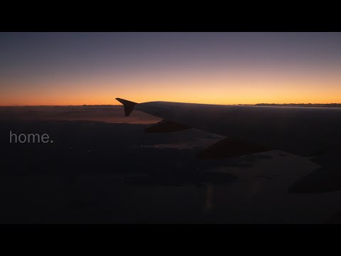 LIZANN - Home. (Original)