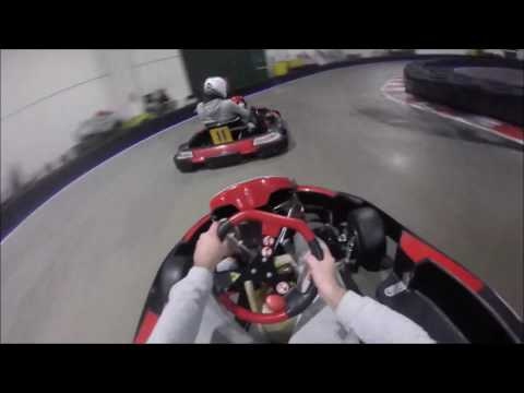 Italy Second Italy Como MoKart Grand Prix | Mario Second