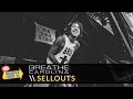 Breathe Carolina - Sellouts (Live 2014 Vans Warped ...