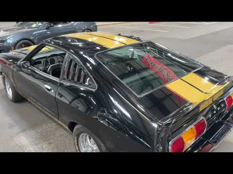 1976 Ford Mustang (CC-2038920) for sale in Greensboro, North Carolina