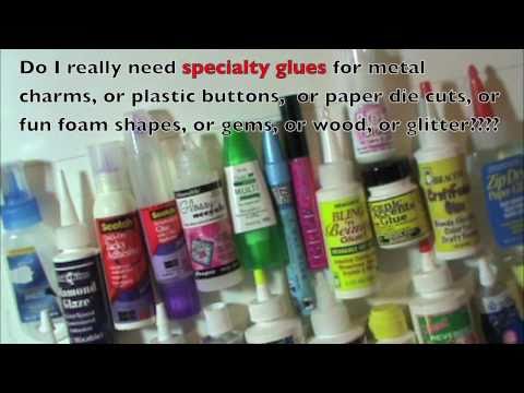 download lagu mp3 mp4 Best Glue Ever, download lagu Best Glue Ever gratis, unduh video klip Best Glue Ever