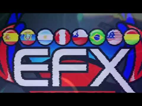 Mix Caporal 2021 Efx Caporal - Dj Level 2021 #efxcaporal