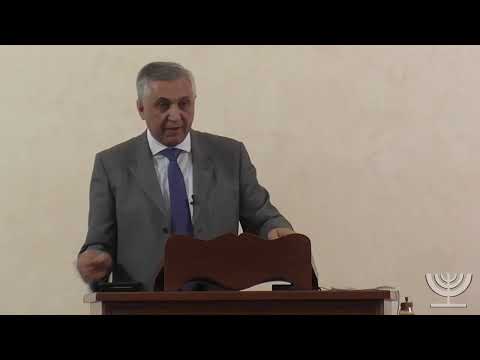 2019-05-12 Domenica Mattina