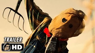 Trailer Preview Image