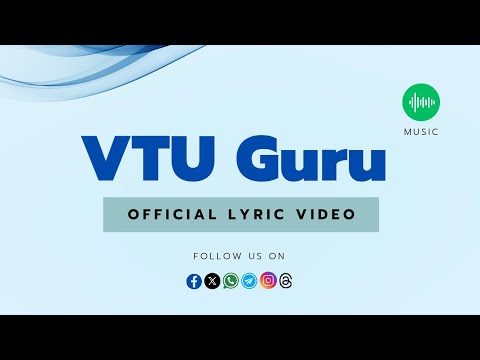 VTU Guru