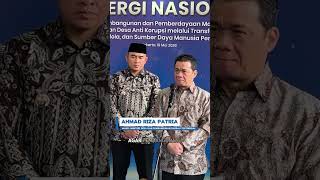 7 Juni 2026