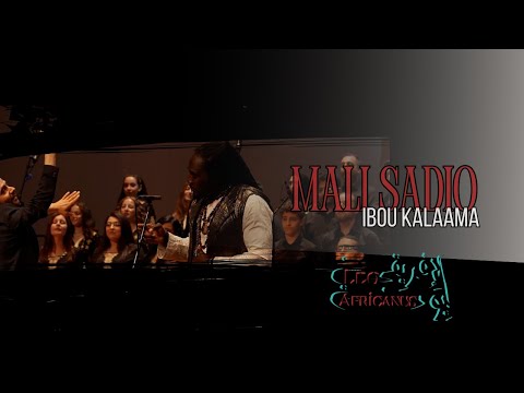 LEO AFRICANUS | MALI SADIO