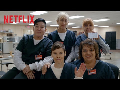 orange is the new black season 5 episode 13 vodlocker orange is the new black season 5 episode 13 vodlocker