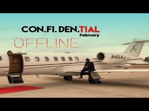 maninder dhaliwal offline song diljit dosanjh cover