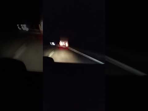 Viaje de Buenos Aires a Santa fe Garabato 🇦🇷