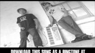 THE ARKA TEKS - &quot;I KNOW YOU KNOW&quot; [ New Video + Lyrics + Download ]