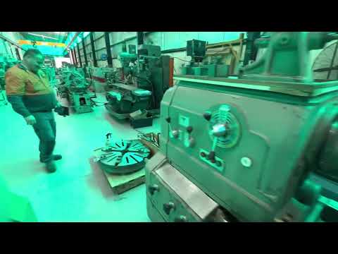 BULGARIAN C13 Lathes, Engine, Center | ESP Machinery Australia Pty Ltd (1)