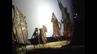 Download lagu WAYANG KULIT KI ENTHUS SUSMONO ARJUNA KRAMA FULL mp3