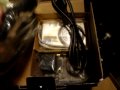Unboxed Fujifilm Finepix F200EXR