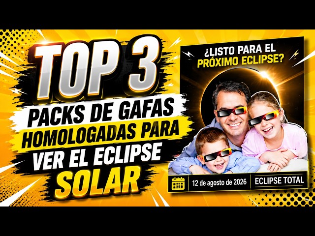 Vídeo relacionado con PIDAK Gafas de cosplay individuales Demon One Size - Radio -