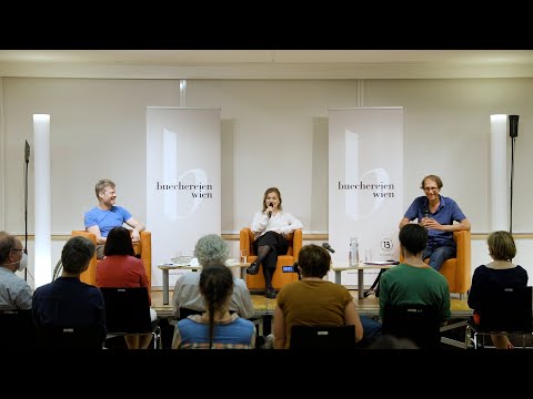 Video-Thumbnail von YouTube