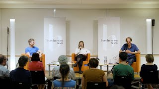 Video-Thumbnail von YouTube