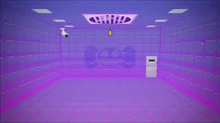 Ｏｒｄｉｎａｒｙ  Ｄａｙｓ