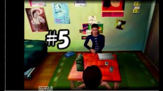 【神々の実況】国じゃないよ、ルーマニア＃203　Part5