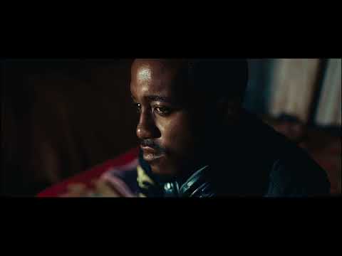 Khronic ft Hernâni & Mark Exodus - Energias