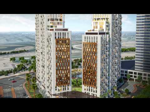 صورة مصغرة لفيديو العقار